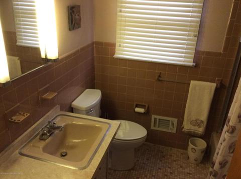 479 Barnacle Rd, Forked River, NJ 08731 photo 17