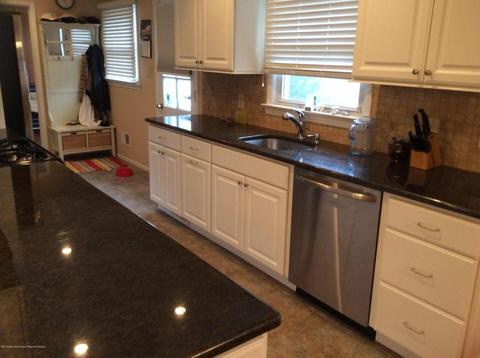 479 Barnacle Rd, Forked River, NJ 08731 photo 11