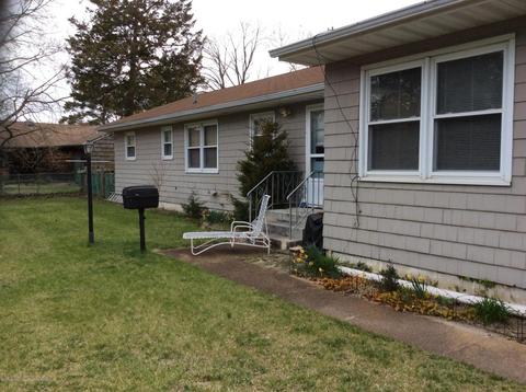 479 Barnacle Rd, Forked River, NJ 08731 photo 21