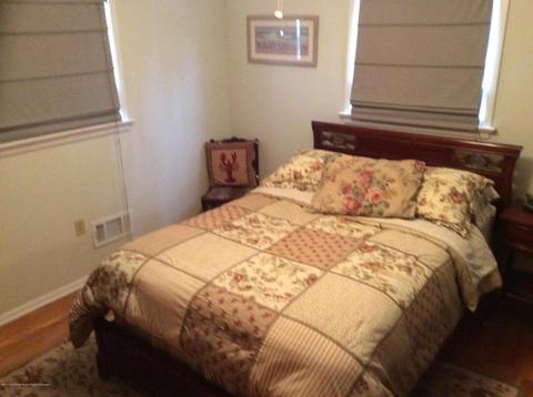 479 Barnacle Rd, Forked River, NJ 08731 photo 16