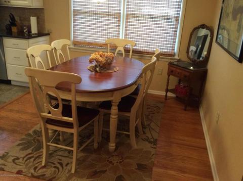 479 Barnacle Rd, Forked River, NJ 08731 photo 9