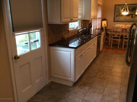479 Barnacle Rd, Forked River, NJ 08731 photo 13