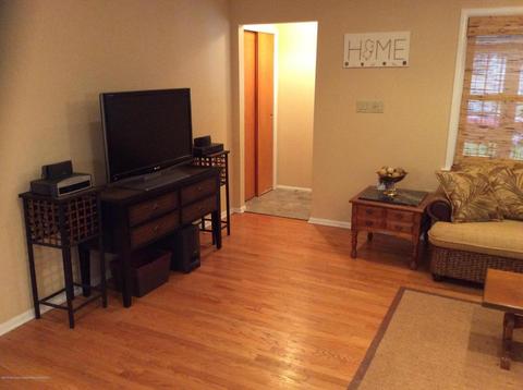 479 Barnacle Rd, Forked River, NJ 08731 photo 6