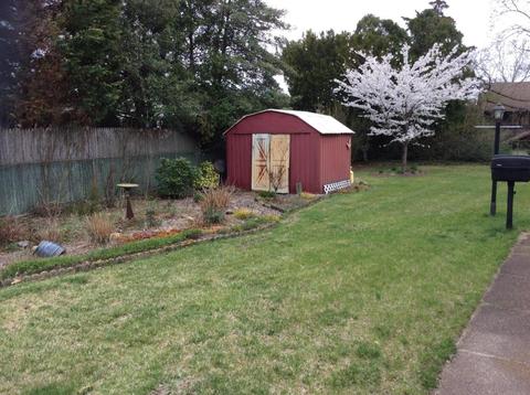 479 Barnacle Rd, Forked River, NJ 08731 photo 19