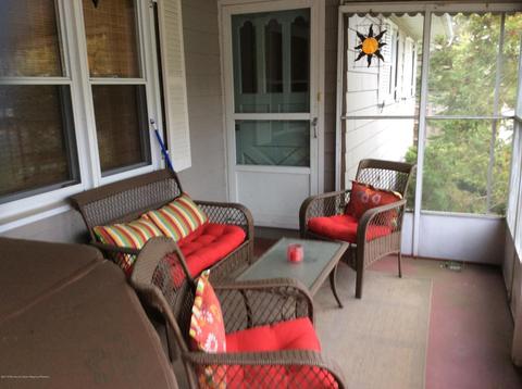 479 Barnacle Rd, Forked River, NJ 08731 photo 5