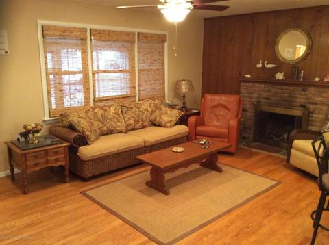 479 Barnacle Rd, Forked River, NJ 08731 photo 7