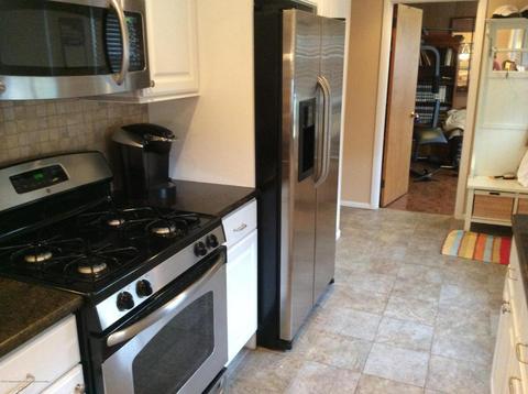 479 Barnacle Rd, Forked River, NJ 08731 photo 10