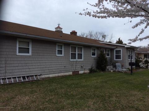 479 Barnacle Rd, Forked River, NJ 08731 photo 22