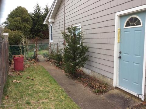 479 Barnacle Rd, Forked River, NJ 08731 photo 18