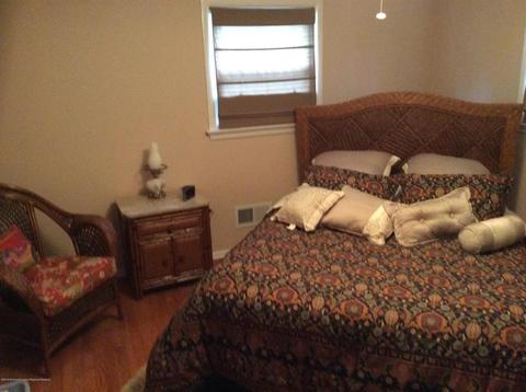 479 Barnacle Rd, Forked River, NJ 08731 photo 14