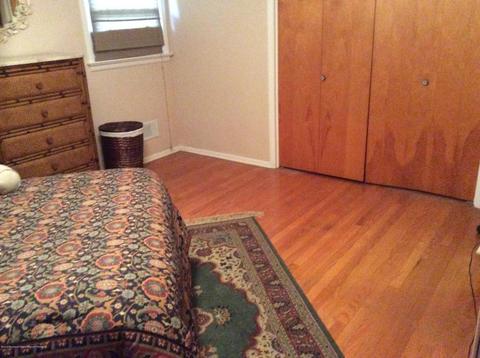 479 Barnacle Rd, Forked River, NJ 08731 photo 15