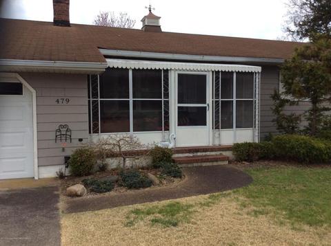 479 Barnacle Rd, Forked River, NJ 08731 photo 3