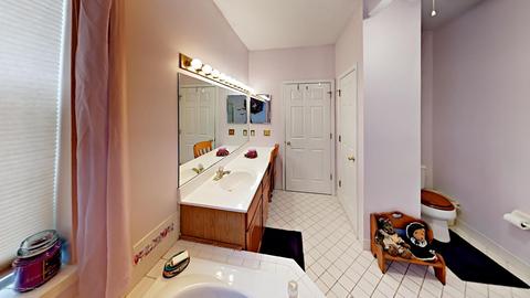 2 Brittany Ln, Jackson, NJ 08527 photo 15