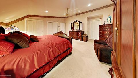 2 Brittany Ln, Jackson, NJ 08527 photo 22