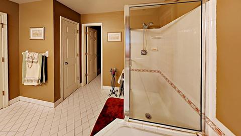2 Brittany Ln, Jackson, NJ 08527 photo 25