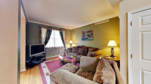 2 Brittany Ln, Jackson, NJ 08527 photo 6