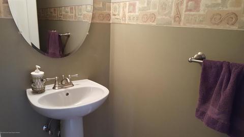 2 Brittany Ln, Jackson, NJ 08527 photo 16