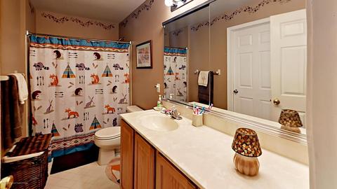 2 Brittany Ln, Jackson, NJ 08527 photo 29
