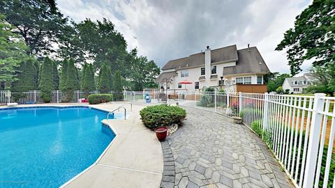 2 Brittany Ln, Jackson, NJ 08527 photo 35