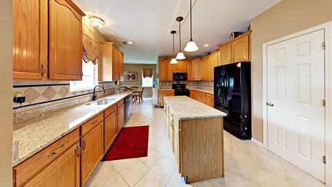 2 Brittany Ln, Jackson, NJ 08527 photo 10