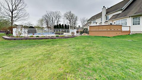 2 Brittany Ln, Jackson, NJ 08527 photo 36