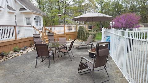 2 Brittany Ln, Jackson, NJ 08527 photo 30