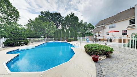 2 Brittany Ln, Jackson, NJ 08527 photo 34