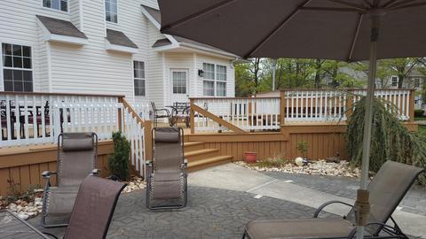 2 Brittany Ln, Jackson, NJ 08527 photo 32