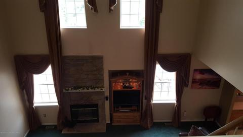 2 Brittany Ln, Jackson, NJ 08527 photo 21