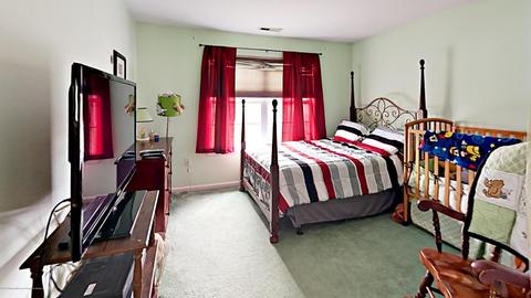 2 Brittany Ln, Jackson, NJ 08527 photo 26