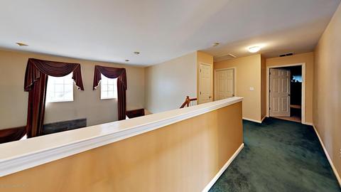 2 Brittany Ln, Jackson, NJ 08527 photo 18