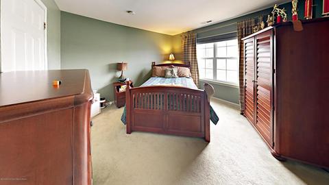 2 Brittany Ln, Jackson, NJ 08527 photo 27