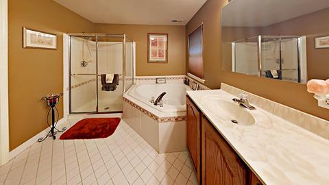 2 Brittany Ln, Jackson, NJ 08527 photo 24