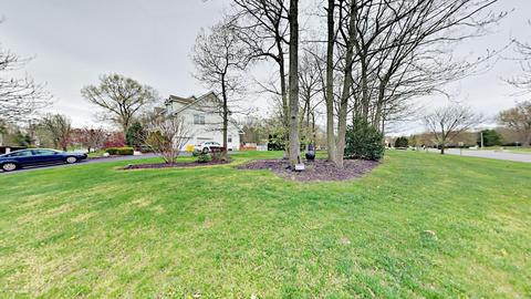 2 Brittany Ln, Jackson, NJ 08527 photo 39