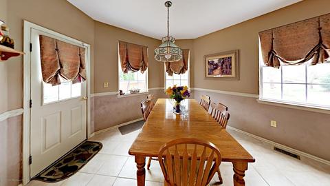 2 Brittany Ln, Jackson, NJ 08527 photo 13