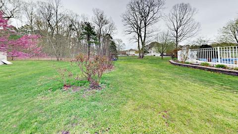 2 Brittany Ln, Jackson, NJ 08527 photo 37