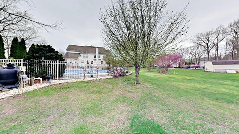 2 Brittany Ln, Jackson, NJ 08527 photo 38