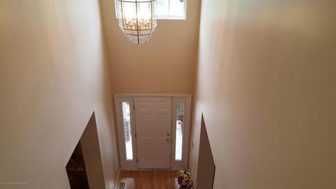 2 Brittany Ln, Jackson, NJ 08527 photo 4
