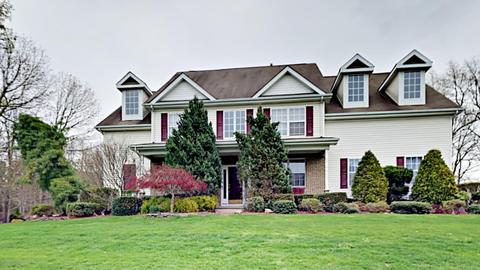 2 Brittany Ln, Jackson, NJ 08527 photo 1