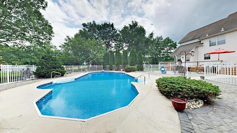 2 Brittany Ln, Jackson, NJ 08527 photo 33