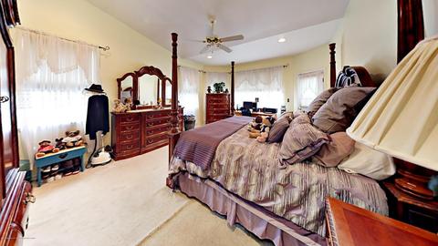 2 Brittany Ln, Jackson, NJ 08527 photo 14