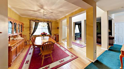 2 Brittany Ln, Jackson, NJ 08527 photo 7