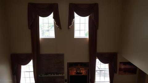 2 Brittany Ln, Jackson, NJ 08527 photo 20