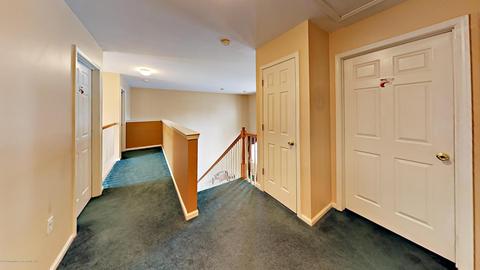 2 Brittany Ln, Jackson, NJ 08527 photo 19