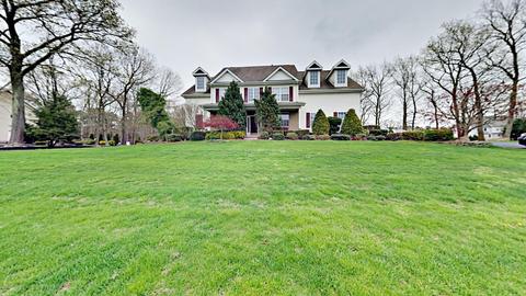 2 Brittany Ln, Jackson, NJ 08527 photo 2