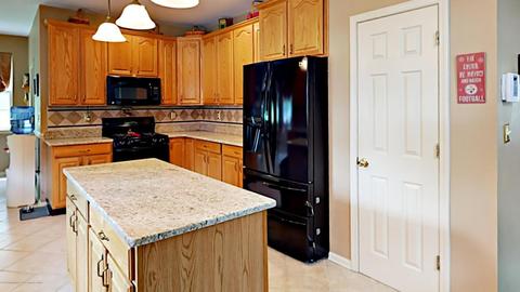 2 Brittany Ln, Jackson, NJ 08527 photo 12