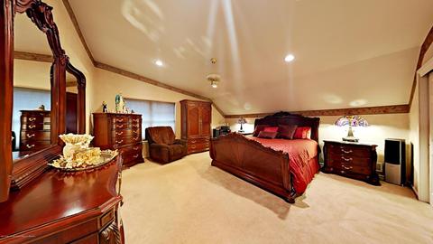 2 Brittany Ln, Jackson, NJ 08527 photo 23