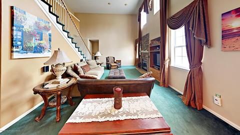 2 Brittany Ln, Jackson, NJ 08527 photo 9