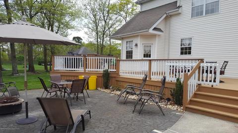 2 Brittany Ln, Jackson, NJ 08527 photo 31