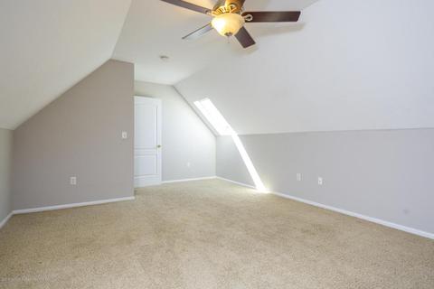 26 3rd St, Rumson, NJ 07760 photo 21